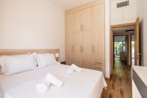 Astarte Sunset Villa