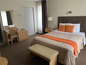 Excelsior Hôtel Spa Sainte-Adèle