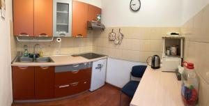 Travel House Wroclaw