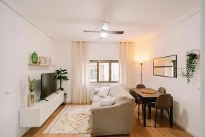 Colchones Premium - Wifi 1Gbps - Ubicación Estratégica - Tranquilo y Luminoso - Teletrabajo - Carrascal de Barregas