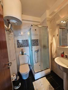 Vitamin Sea Apartment