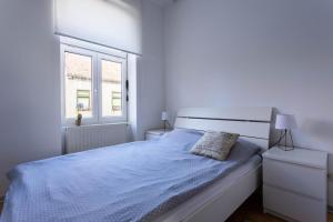 Apartment Jelena By Blue Apartments