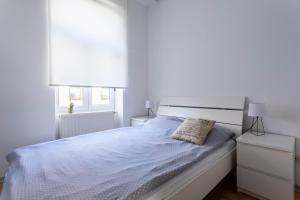 Apartment Jelena By Blue Apartments