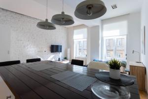 Apartment Jelena By Blue Apartments