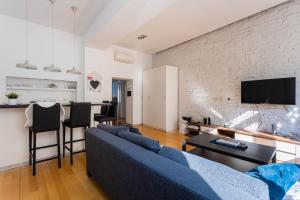 Apartment Jelena By Blue Apartments