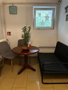 Travel House Wroclaw