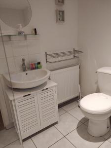 Gite Meublé de Tourisme La Clef des Champs Manche 50 entre Coutances et St-Lo