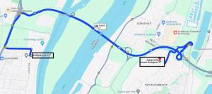 Király Családi Apartman- Royal Family Apartment #Freegarage