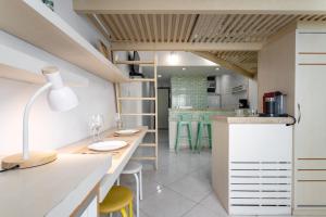 Aconchegante estúdio em Copacabana - A923 Z3