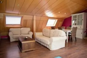 Apartamento en Ribeira - Мартин