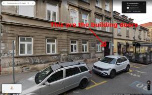 Apartment Jelena By Blue Apartments