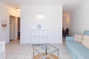 Apartment Laura Punat