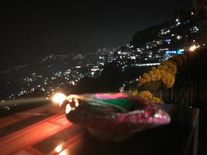 Moktan Homestay, Darjeeling