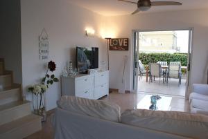 Chalet 1ª linea - Playa de les Deveses