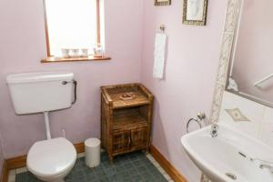 An Maide Bán, Cootehill