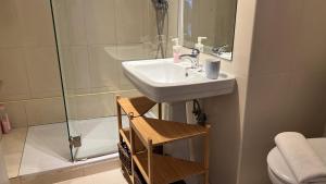 Apartment Alfama View