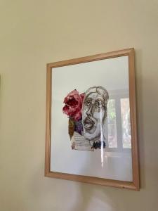 B&B / Chambres d'hotes Mas carita : photos des chambres
