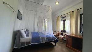 Villa Emerald Ella