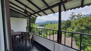 Villa Emerald Ella