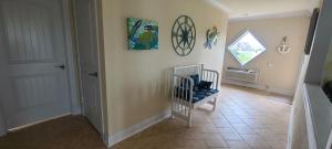 Beach Road Bed and Breakfast