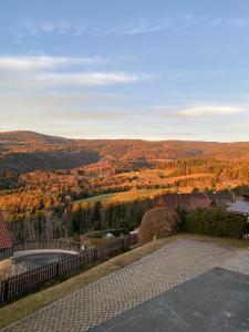 Ferienwohnung Zapfl Maria