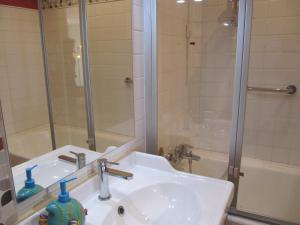 Sur les hauteurs de VENCE