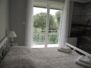 Sur les hauteurs de VENCE