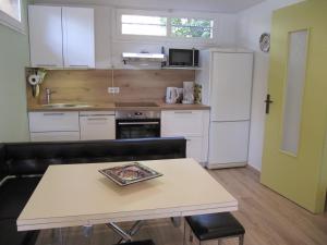 Sur les hauteurs de VENCE