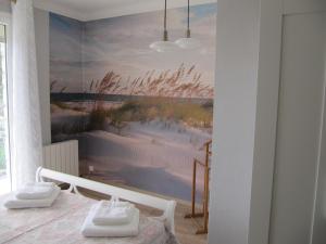 Sur les hauteurs de VENCE