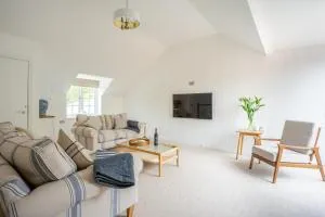 Pheasant House - Sandsend