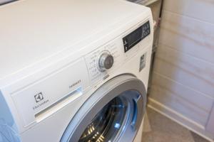 Willow studio apartment in Klaipeda Oldtown