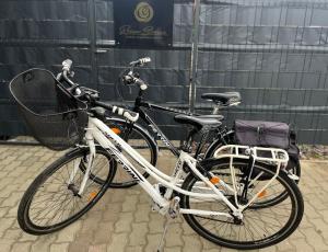 Rózsa Strasse Tarján