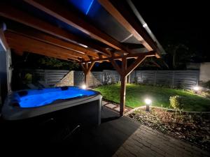 Rózsa Strasse Tarján