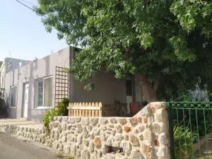 Chora Country House - 卡利诺岛