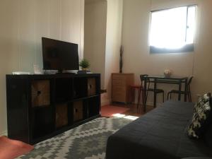 Apartment Rosa - image 1