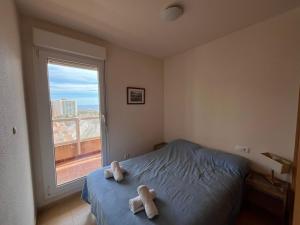 PCormoran 3286 Admer