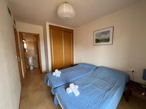 PCormoran 3286 Admer