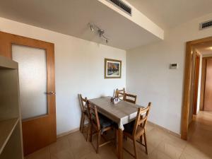 PCormoran 3286 Admer