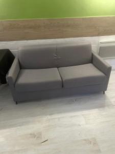 Appartements Au coeur de CASSIS : photos des chambres
