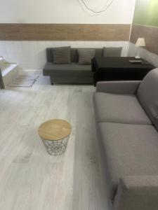 Appartements Au coeur de CASSIS : photos des chambres
