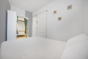 Apartment Valkane PRIVATE GARDEN