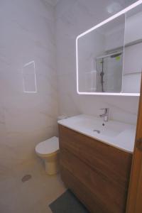 Lisbon Charming 94D, next to metro