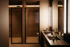 Signature by Vík Apartments