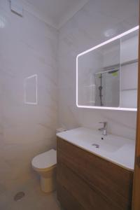 Lisbon Charming 94D, next to metro