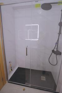 Lisbon Charming 94D, next to metro