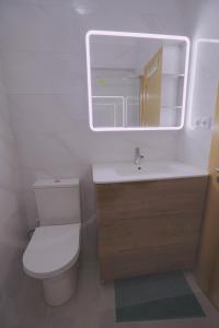 Lisbon Charming 94D, next to metro