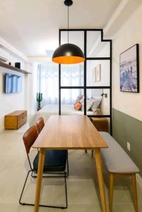 Studio aconchegante em Ipanema