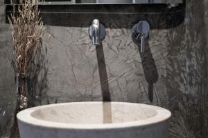 Agapitos Villas & Guesthouses