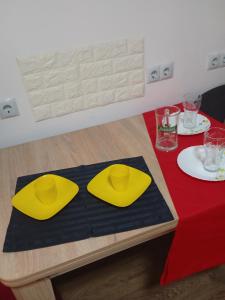 Новобудова Стрийська Автовокзал Кінг Крос Ашан