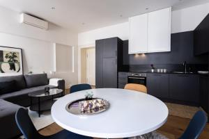 Apartment Ratko By Blueapartments - FREE PRIVATE PARKING